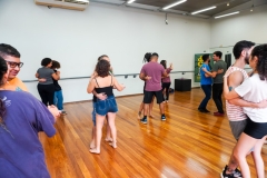samba-gafiera-00095