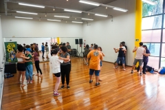 samba-gafiera-00098