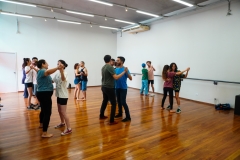 samba-gafiera-00108