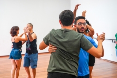 samba-gafiera-00113