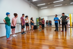 samba-gafiera-00121
