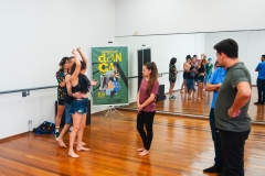 samba-gafiera-00123