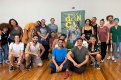 samba-gafiera-51-2