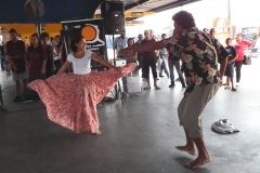 Foto Edemir Rodrigues (8)