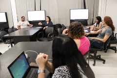 seminário-de-cultura-e-educação-9161