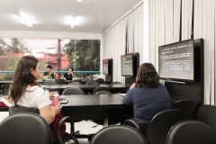 seminário-de-cultura-e-educação-9178