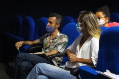 seminario-setorial-de-Moda-5982