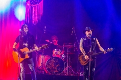 WhatsApp-Image-2024-08-23-at-19.27.43-27