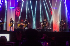 WhatsApp-Image-2024-08-23-at-19.27.43-29