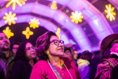 WhatsApp-Image-2024-08-24-at-17.31.30-1