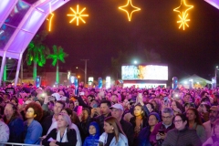 WhatsApp-Image-2024-08-24-at-17.31.30-10