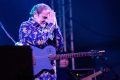 WhatsApp-Image-2024-08-24-at-17.31.30-11