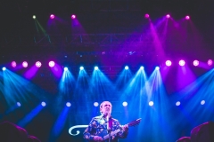 WhatsApp-Image-2024-08-24-at-17.31.30-2