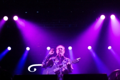 WhatsApp-Image-2024-08-24-at-17.31.30-3