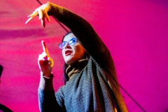 WhatsApp-Image-2024-08-24-at-17.31.30-4