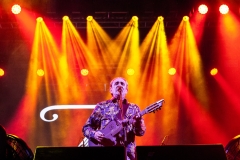 WhatsApp-Image-2024-08-24-at-17.31.30-5