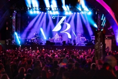 WhatsApp-Image-2024-08-24-at-17.31.30-6