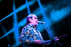 WhatsApp-Image-2024-08-24-at-17.31.30-7