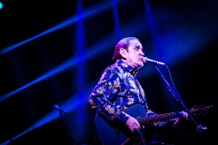 WhatsApp-Image-2024-08-24-at-17.31.30-8