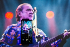 WhatsApp-Image-2024-08-24-at-17.31.30-9