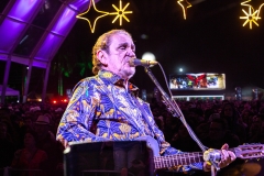 WhatsApp-Image-2024-08-24-at-17.31.30