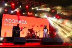som-da-concha-Ariadne-e-Simona-3572