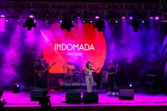 som-da-concha-Ariadne-e-Simona-3616