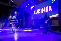 som-da-concha-fred-e-curimba-0038
