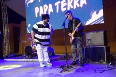 som-da-concha-fred-e-curimba-0040