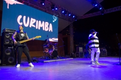 som-da-concha-fred-e-curimba-0041