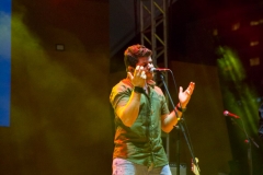 som-da-concha-fred-e-curimba-9949