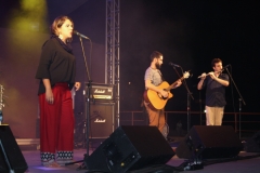 05-16-16 som da concha - geraldo Espindola e duo purpura - 7754