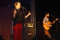 05-16-16 som da concha - geraldo Espindola e duo purpura - 7756