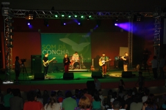 05-16-16 som da concha - geraldo Espindola e duo purpura - 7762