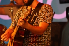 05-16-16 som da concha - geraldo Espindola e duo purpura - 7783