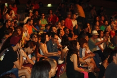 05-16-16 som da concha - geraldo Espindola e duo purpura - 7799