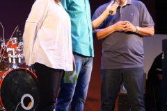 05-16-16 som da concha - geraldo Espindola e duo purpura - 7827