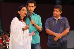 05-16-16 som da concha - geraldo Espindola e duo purpura - 7836