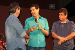 05-16-16 som da concha - geraldo Espindola e duo purpura - 7840