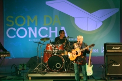 05-16-16 som da concha - geraldo Espindola e duo purpura - 7850