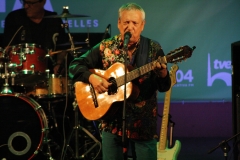 05-16-16 som da concha - geraldo Espindola e duo purpura - 7851