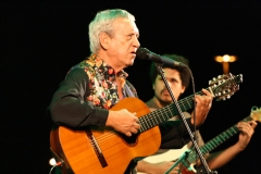 05-16-16 som da concha - geraldo Espindola e duo purpura - 7860