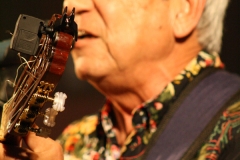 05-16-16 som da concha - geraldo Espindola e duo purpura - 7876