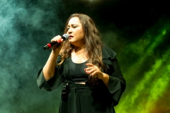 som-da-concha-Giane-Torres-e-Kalelo-0002