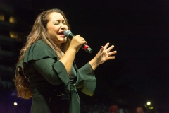 som-da-concha-Giane-Torres-e-Kalelo-0007