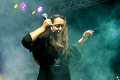som-da-concha-Giane-Torres-e-Kalelo-0012