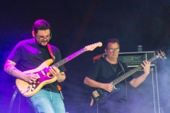 som-da-concha-Giane-Torres-e-Kalelo-0018