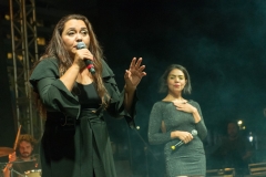 som-da-concha-Giane-Torres-e-Kalelo-0031