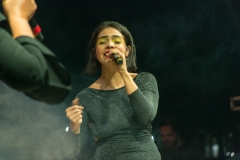 som-da-concha-Giane-Torres-e-Kalelo-0040