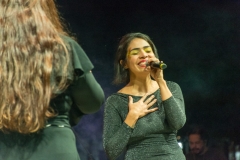 som-da-concha-Giane-Torres-e-Kalelo-0042